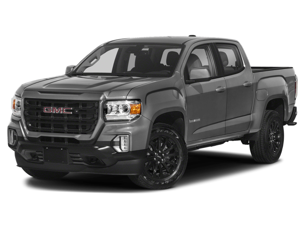 True® GMC Sierra Dual Battery Kit 12V 140A Automatic Management